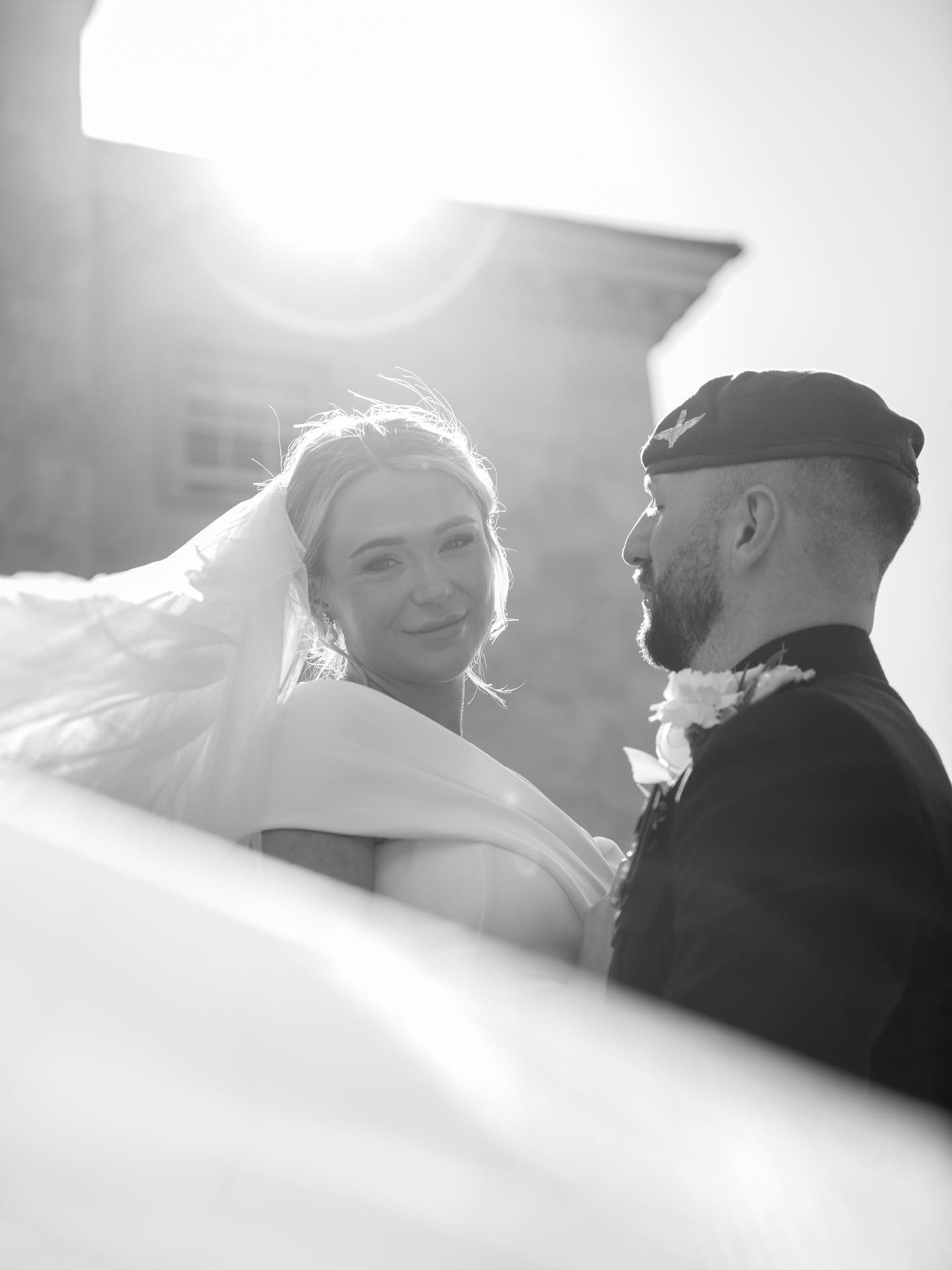A selection of iconic black and whites from this late summer wedding @officialdansonhousepage ♥️💍
#londonweddingphotographer
#kentweddingphotographer #engagementphotoshoot
#bexleyweddingphotographer #sidcupweddingphotographer
#londonweddingphotographer #kentweddingphotographer #weddingphotos