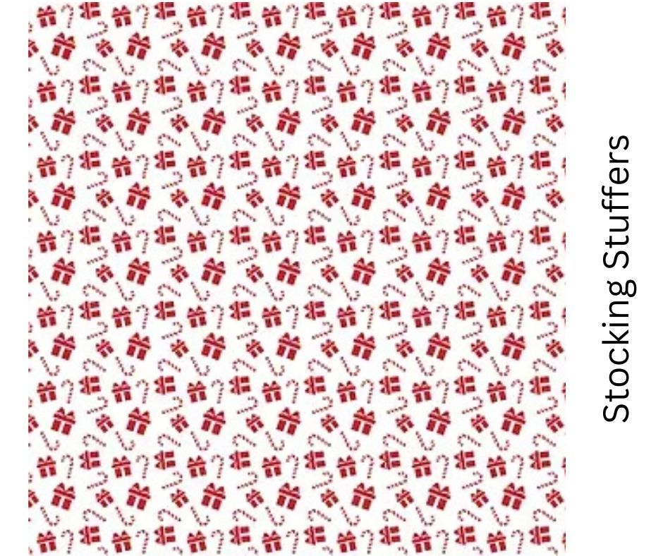 Some more new fabrics in store now!