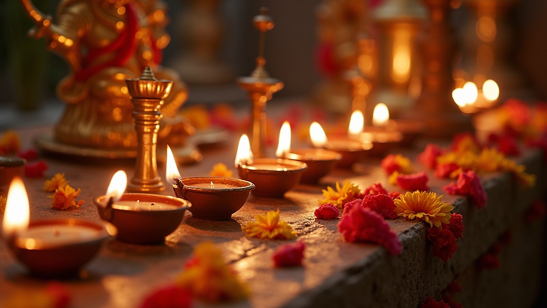 Jaya Ekadashi — spiritual renewal + Vastu harmony 🌙✨ Learn simple rituals and home adjustments to deepen the benefits of this sacred day. Link in Bio #JayaEkadashi #Vastu #SpiritualGrowth #Rituals #PeacefulHome