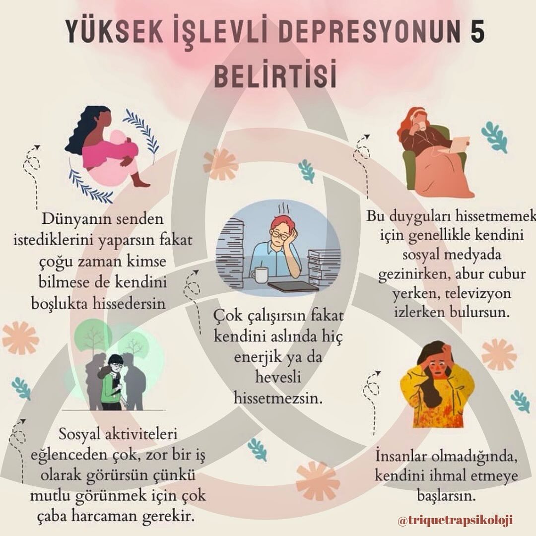Bilgi ve iletişim için;
DM💬
Whatsapp: 0533 858 5355📞
#kktcpsikolog #kktcdanışmanlık #lefkoşapsikolog #girnepsikolog #girneailedanısmanlığı #kktcailedanışmanlığı #kktcterapi #girneterapi #lefkoşaterapi #kktckişiselgelişimmerkezi #kktcpsikoloji #girnepsikoloji #lefkoşapsikoloji #kıbrıspsikoloji #kktcyoga #girneyoga #lefkoşayoga