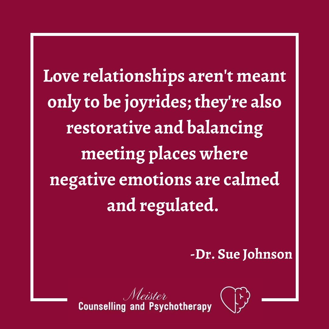 I specialize in relationship support for individuals and couples. Be sure to click on the link in my bio for more information and/or to get in contact with me!
#youareworthit #happiness #love #selflove #therapy #couplescounselling #relationships #healthyrelationship #relationshiptherapy #relationship #marriage #marriagecounselling
#worthy