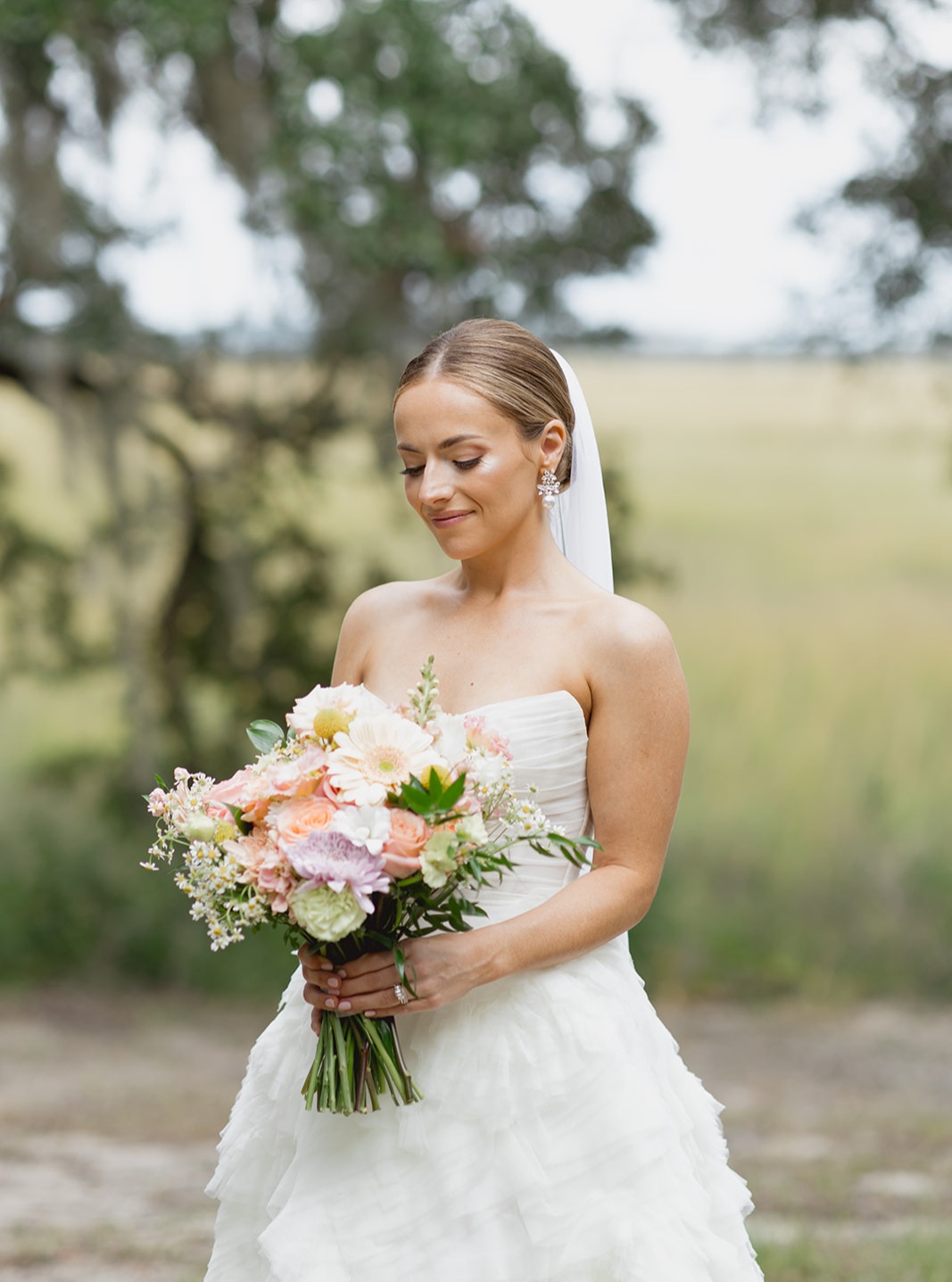 Discover a venue surrounded by photo opportunities at every turn, perfectly situated in the heart of the I'On.