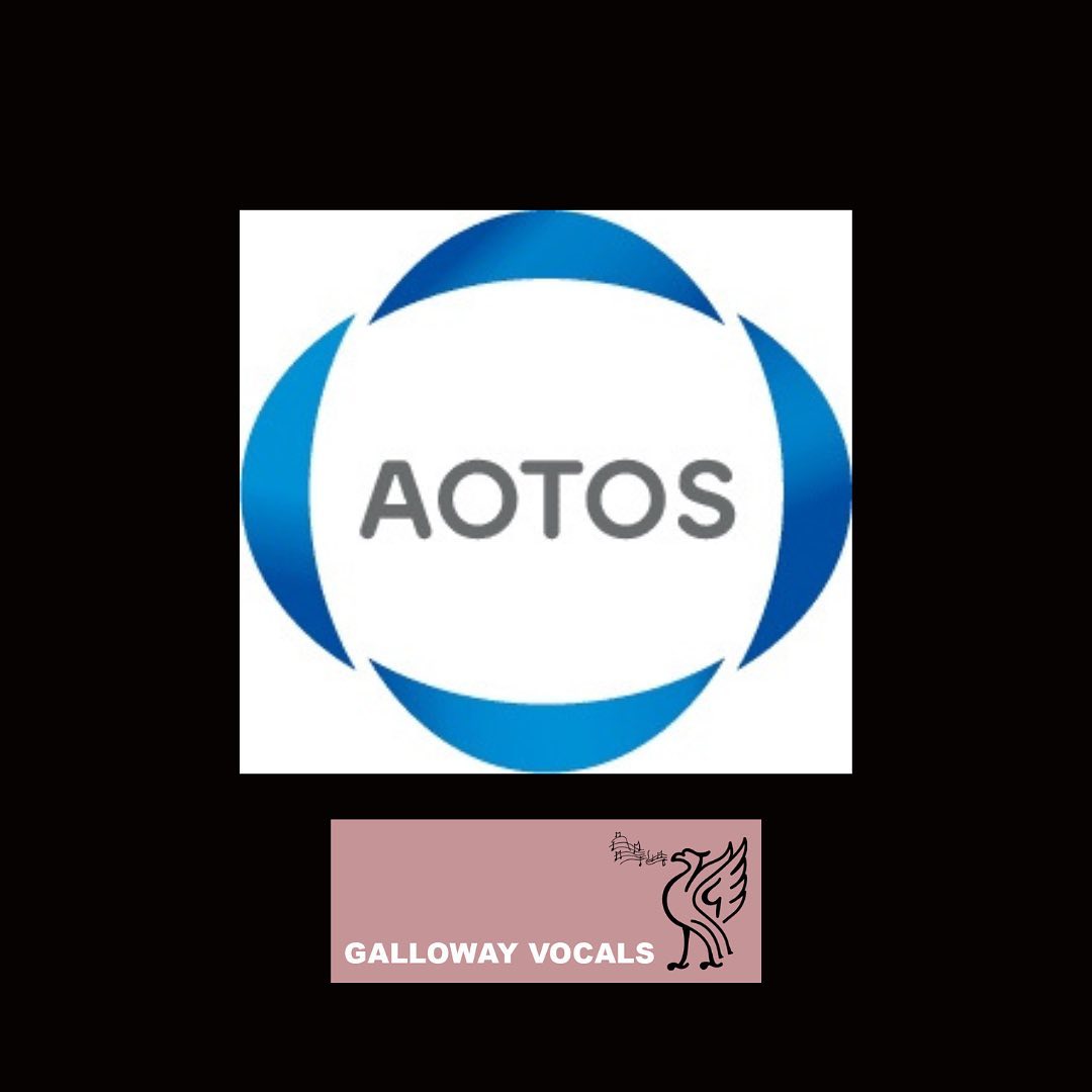 Happy to now be on the directory of members at @aotos_official 👏🏻
This gives more people the chance to access vocal coaching both online and in person 🫶🏻
If you’re looking for a new singing teacher get in touch. Reminder that I also offer a ‘pay what you can day’ once a month for those who are struggling financially but still want to access quality training. Just send me a message to book in. No judgment👌🏻
#singingteacher #vocals #sing #singer #vocalcoach #voice #teacher #northwest