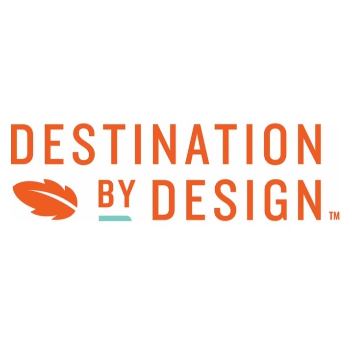 Thank you to Destination by Design Planning for becoming a TBRT Amazing Race sponsor!! If you're still interested in sponsoring the TBRT Amazing Race, head to our link in bio📱
This is a great event to support and be a part of - all proceeds will go towards the maintenance and expansion of the TBRT!🛤️💚
@destination_by_design