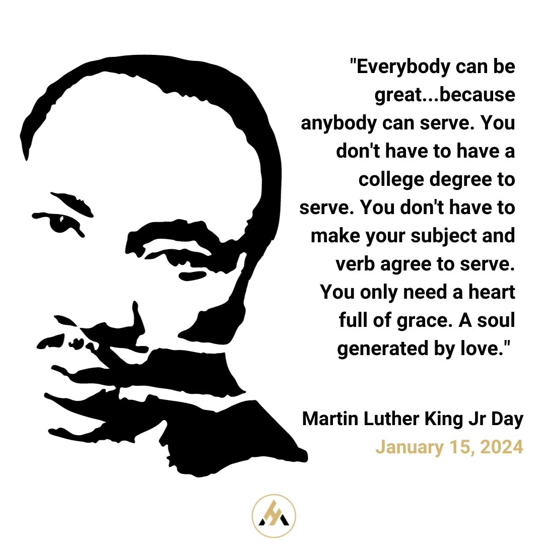 ❤️
#hiltonacupuncture #acupuncture #TCM #mlk #mlkday #love #service
