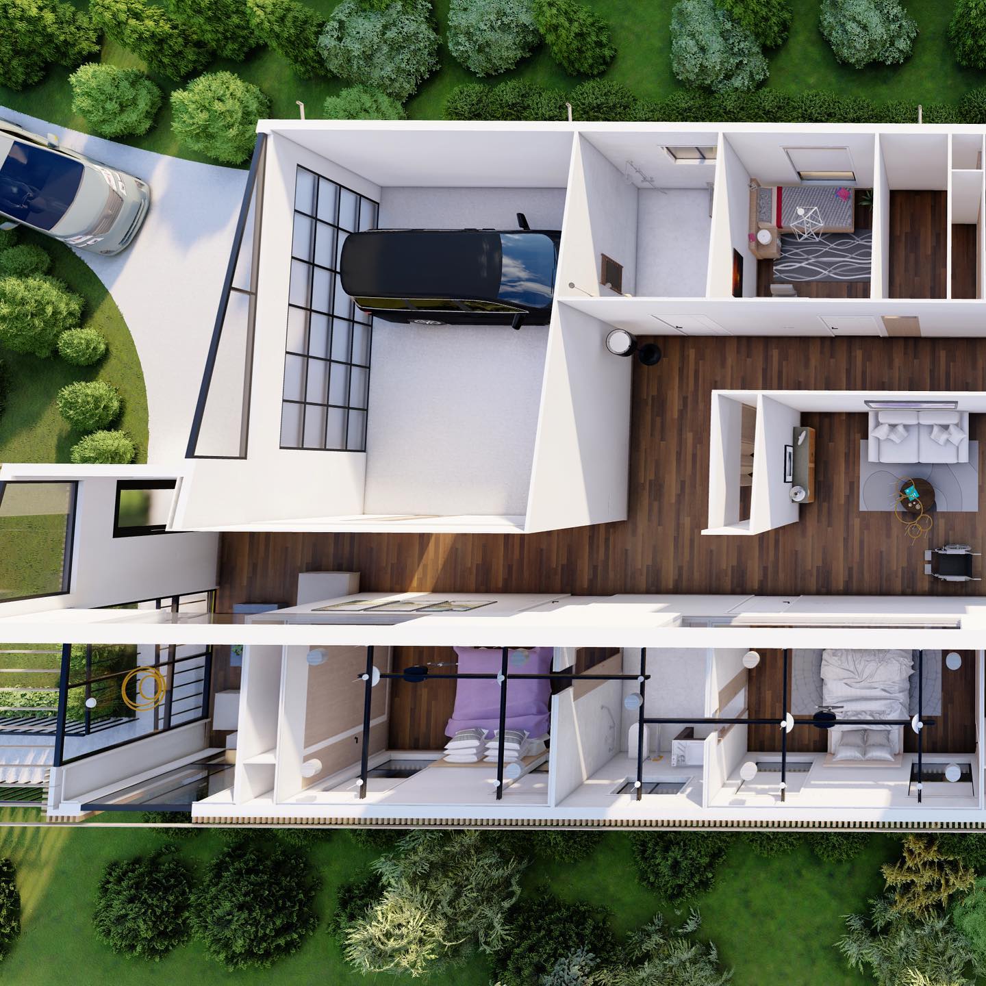 Tune in to see this project come to life!
.
.
.
.
.
.
.
.
.
.
.
.
.
.
.
.
.
.
#architecture #design #interiordesign #art #architecturephotography #photography #travel #interior #architecturelovers #architect #home #homedecor #archilovers #building #photooftheday #arquitectura #instagood #construction #disability #travelphotography #city #homedesign #ndis #decor #nature #love #mentalhealth #ndissdahousing #interiors #realestate