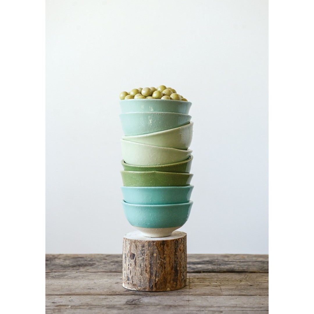 Bowls! 25% off this week only!
#bowls #shoplocal #ShopSmall #kitchenware #southportindiana #indianapolis #garfieldparkindy