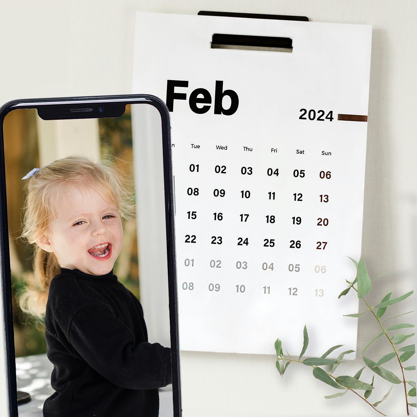 2024 booking schedule now open for Childcares.
Contact us: hello@maxfamilyphoto.com to check availability for your kindy/childcare.
Regular centres will be contacted soon to confirm their booking dates.
#childphotographer #preschoolphotographersydney #commercial #childrensphotographer #familyphotographysydney #kidsphotographer #sydneykinderphotographer #kinderphotos #schoolphotographersydney #daycarephotographersydney #daycarephotographer
#minisessions #minisessionssydney