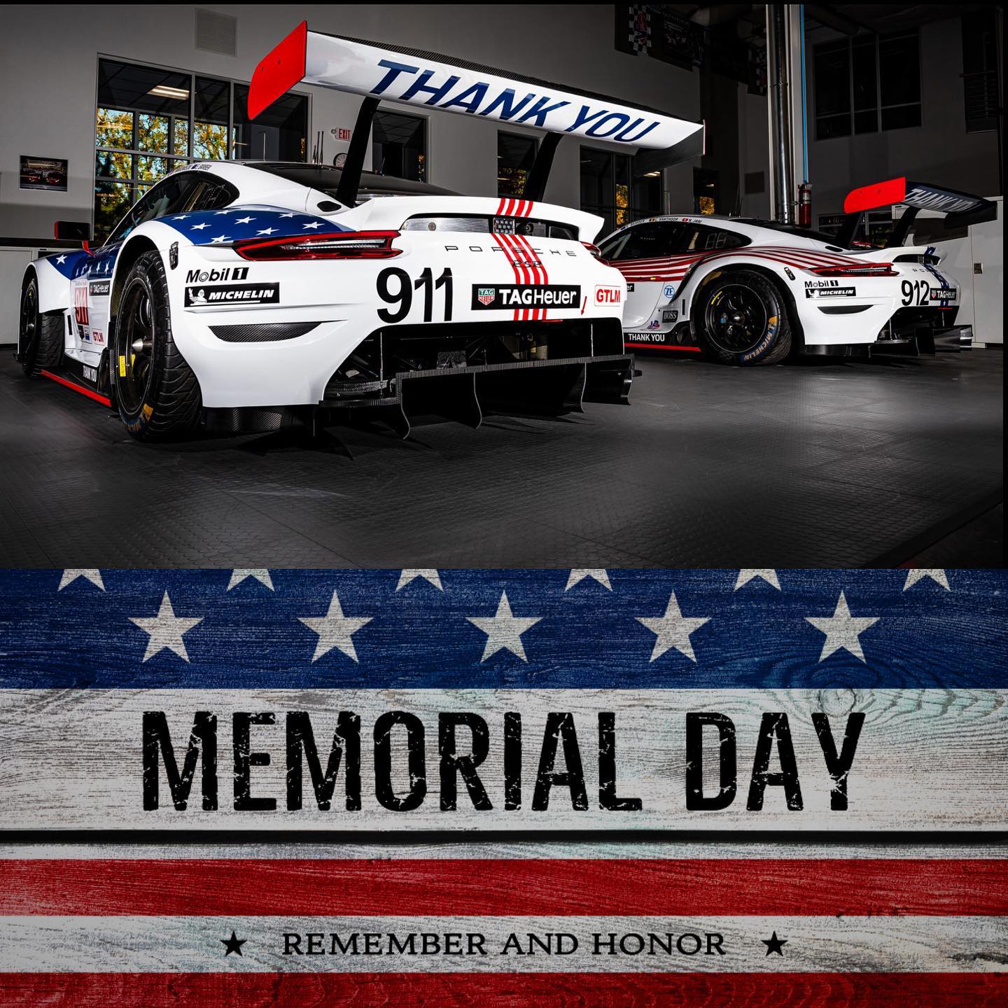 In honor of all the veterans, active military, and those who are gone. Thank you for your service.
Military Maverick members, please check in with your branch. Thank you! 🇺🇸