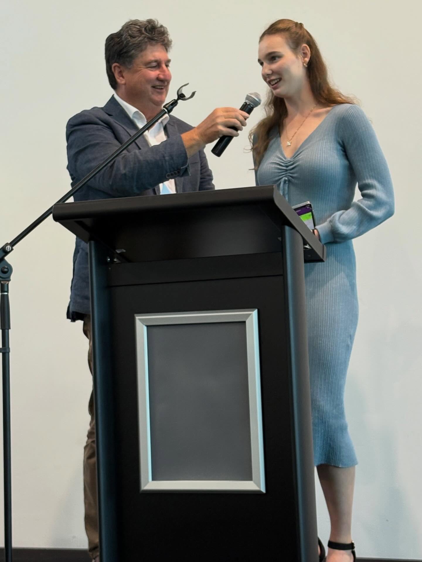 Networking with a Cause: PM's XI vs England Dinner @lordstavernersact exclusive networking dinner during the high-profile Prime Minister's XI vs England match at Manuka Oval on Saturday, November 29th, hosted in the Bradman Room.
Most importantly, every dollar raised will support our core mission: providing sporting opportunities to disadvantaged young people in the #ACT region.
We thank our principal partner, Morgans, for their continued commitment to this cause.
Guest speaker 🙏 @acrosthwaite from @abc_sport @centurychampionsleague @thebrandbarsport
@cricketact @manuka.oval
#BusinessNetworking #CorporateEvents #CharityEvent #Cricket