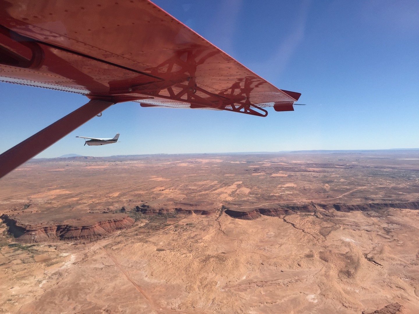 Flashing back to a shot of the Grand Canyon from a shoot with 📸 @thoeffgen
.
.
.
#lockboxproductions #producer #photoproduction #production #producers #photo #productioncompany #productionlife #setlife #onset #photoshoot #commercialphotography #capture #photographer #crew #advertisingphotography #lifestylephotography #bts #lifeisshortworkwithpeopleyoulike #LISWWPYL
