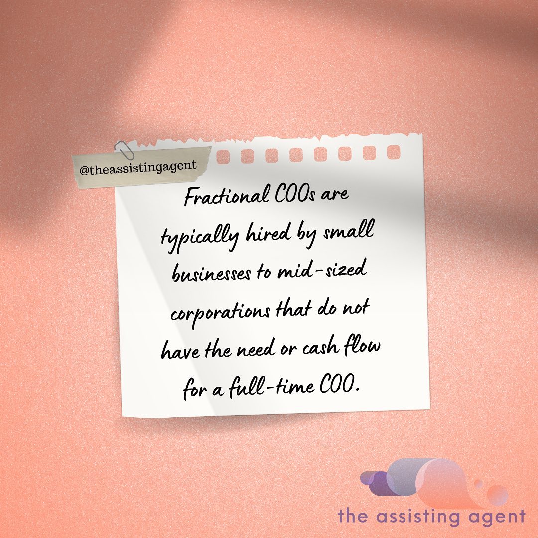 Small business does not mean you don’t need the support.
Small business owner does not mean you do everything alone.
You get to outsource the tasks you don’t like or the tasks that take up too much of your time.
You are allowed to balance out your schedule and design the type of work life you want.
Your fractional COO can help with all of that.
#fractionalcoo #smallbusinesssupport #smallbusinesstips #virtualassistantservices #csuitewomen #csuiteexecutives #womenbusinessowners #blackownedbusinessess #businessowners #entreprenuer #entreprenuerlifestyle #businessmanager