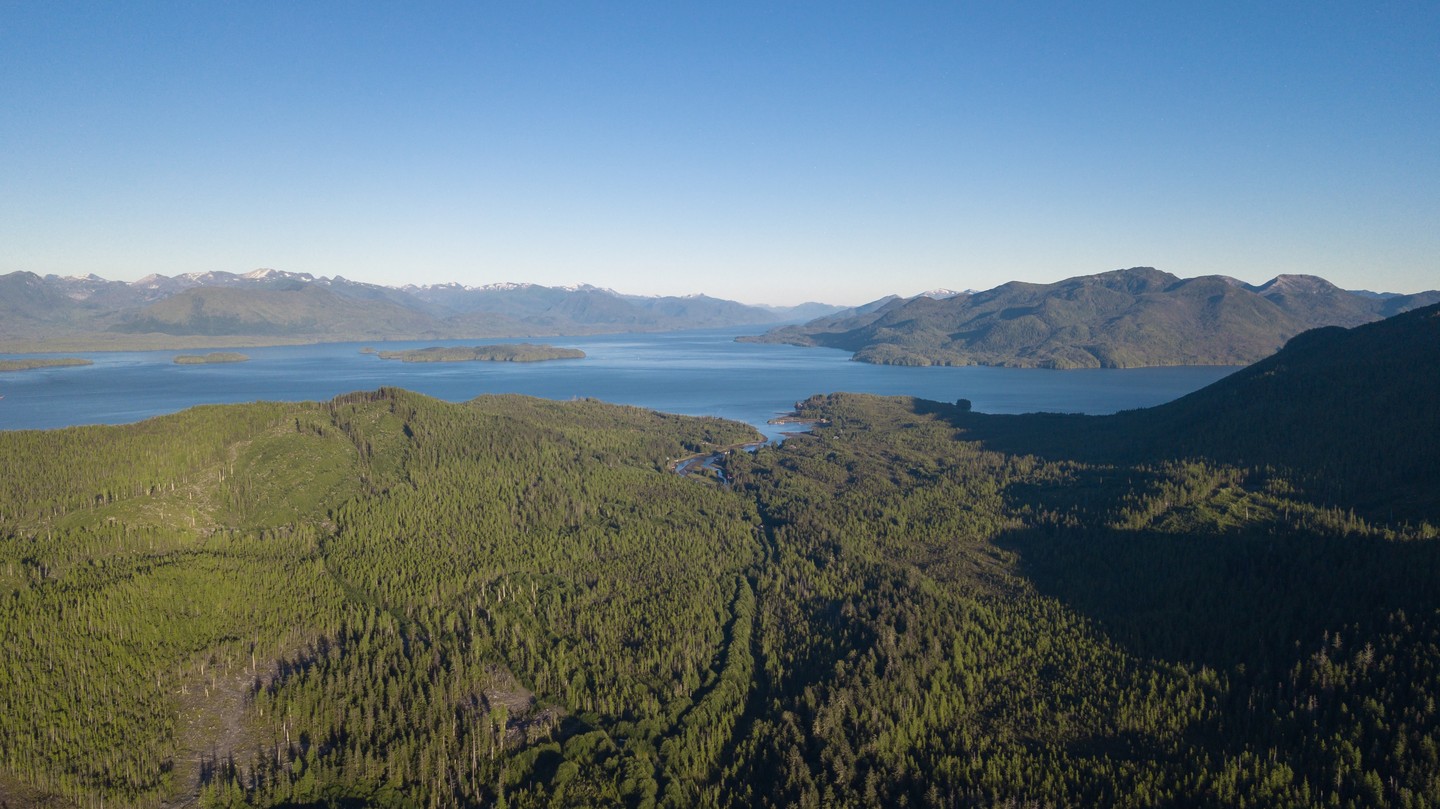 Check out our updated community website! https://www.oonariver.net/
Featuring this stunning image looking over our town taken by Shaia Brites.
#oonariver #dronephotography #oceanview
