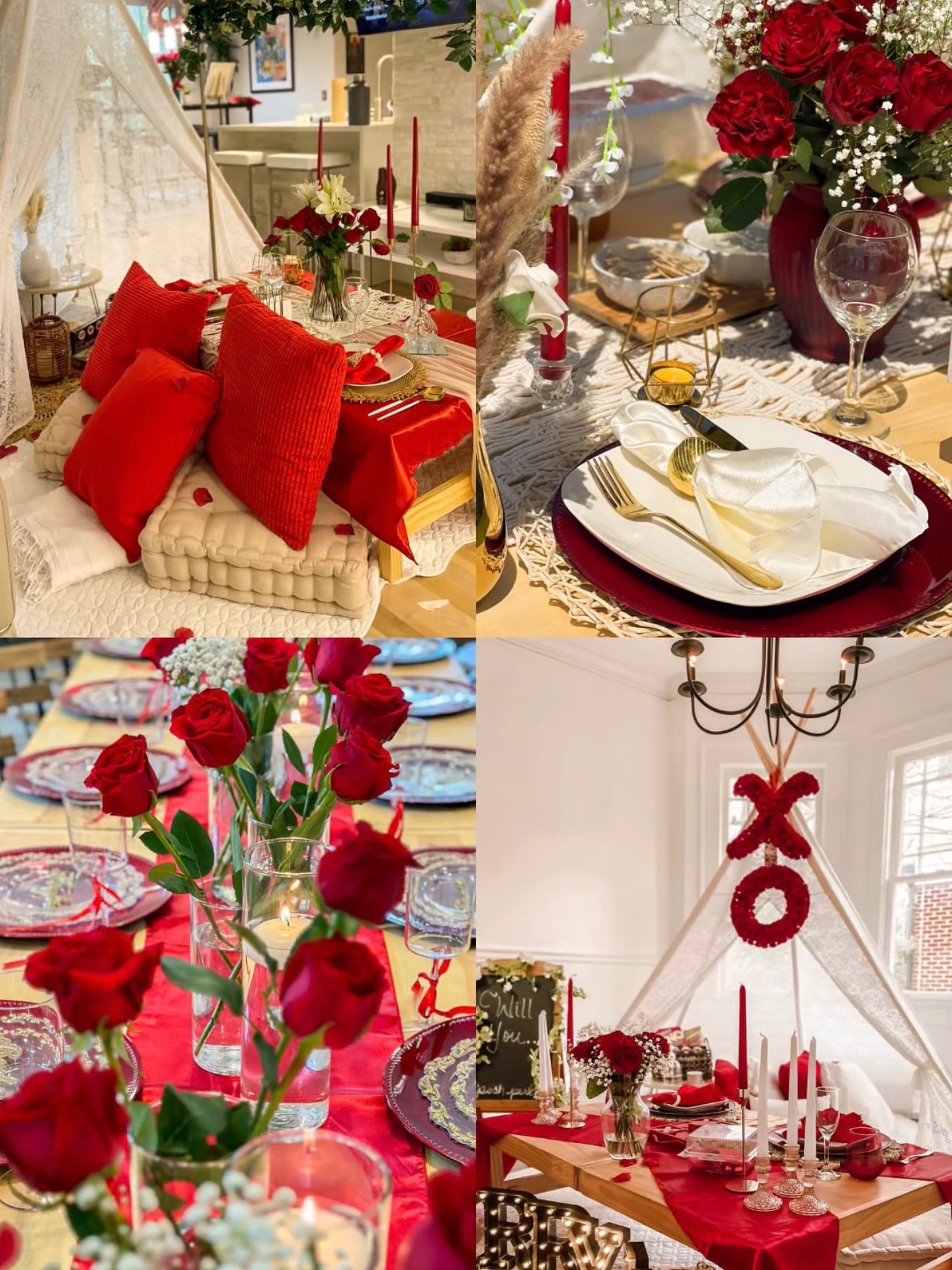šValentineās Dayš is 16 days away && I hope you arenāt confused on what you should do for your love!? Of course you know you should be booking with usā¼ļø
š¹We are offering luxury picnics (indoors or outdoors with a heated igloo), hotel room decor, and private chef services!š¹
Inquire within and Iāll take care of the rest.
www.poshparkatl.com
#valentinesday #valentines #valentinesdaygiftideas #luxurypicnicatl #hoteldecor #valentineshotel #romantic #poshparkatl #kenxdoll