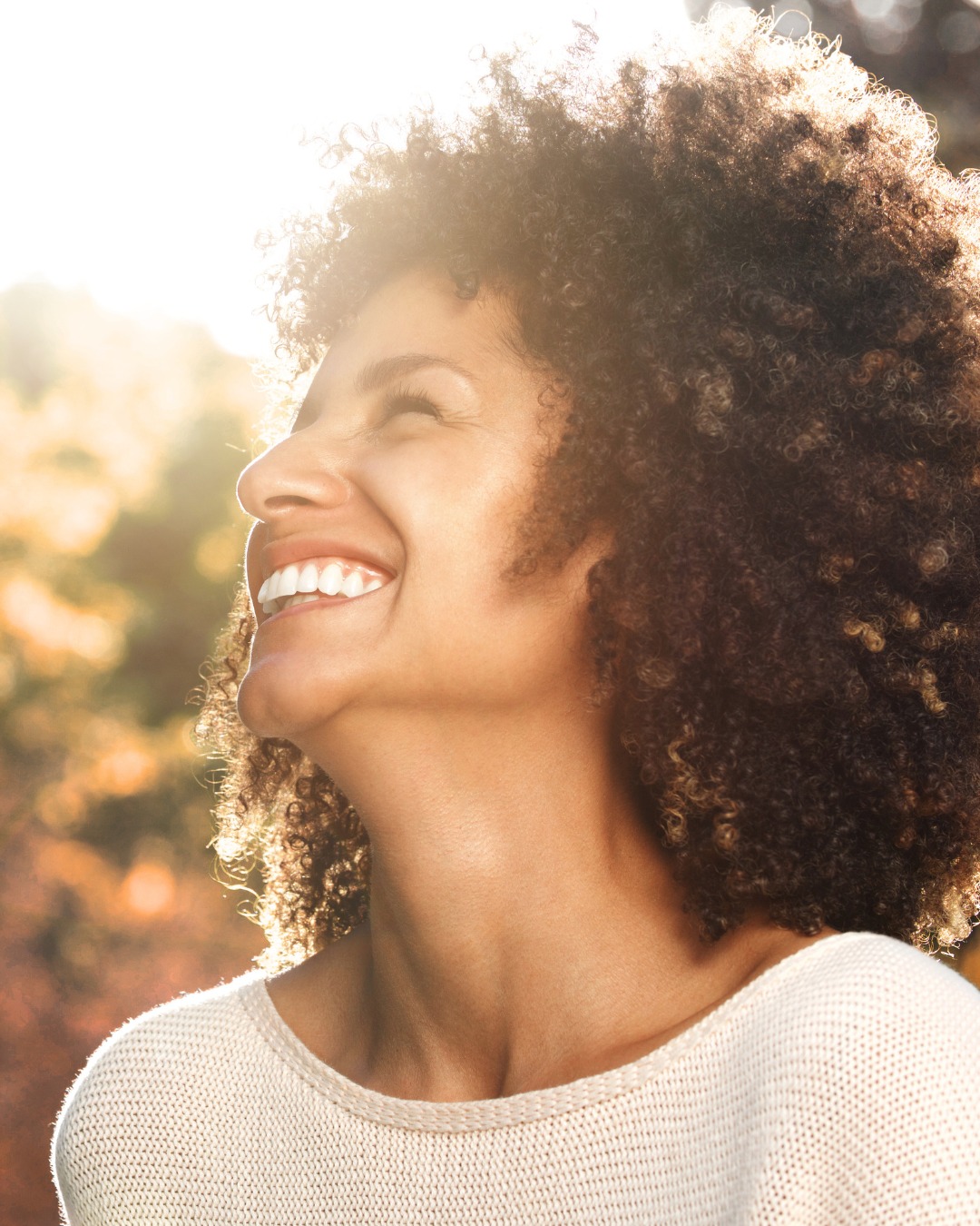 Mental health care should respect identity and experience.
#glauco #wellness #selfimprovement #inclusivewellness #identityaffirmation #mentalhealthadvocate #authenticself