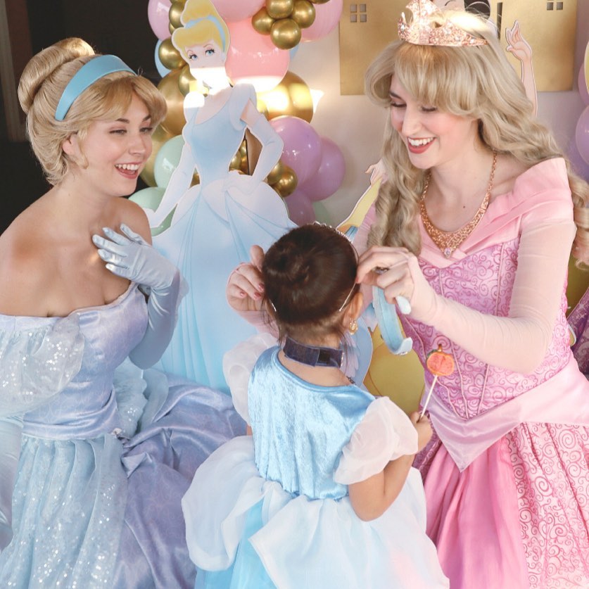 magical moments turn into magical memories β¨π