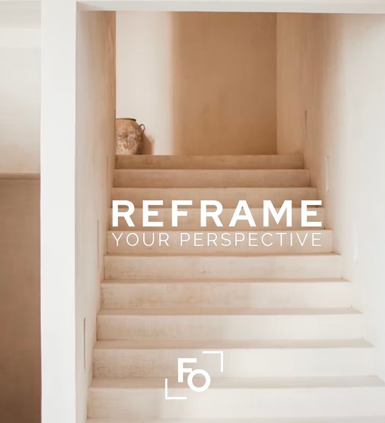 “Joy is the goal of existence, and joy is not to be stumbled upon, but to be achieved, and the act of treason is to let its vision drown in the swamp of the moment's torture.” Ayn Rand
▪️
▪️
Reframe your Perspective with Frames Online
▪️
▪️
Create custom frames 🔲
Print and frame your own images 🌇
Shop our collection of framed art prints 🎑
▪️
▪️
#pictureframes #art #decor #frames #minimalism #Scandinavianstyle #minimaliststyle #simplicity #styleicon