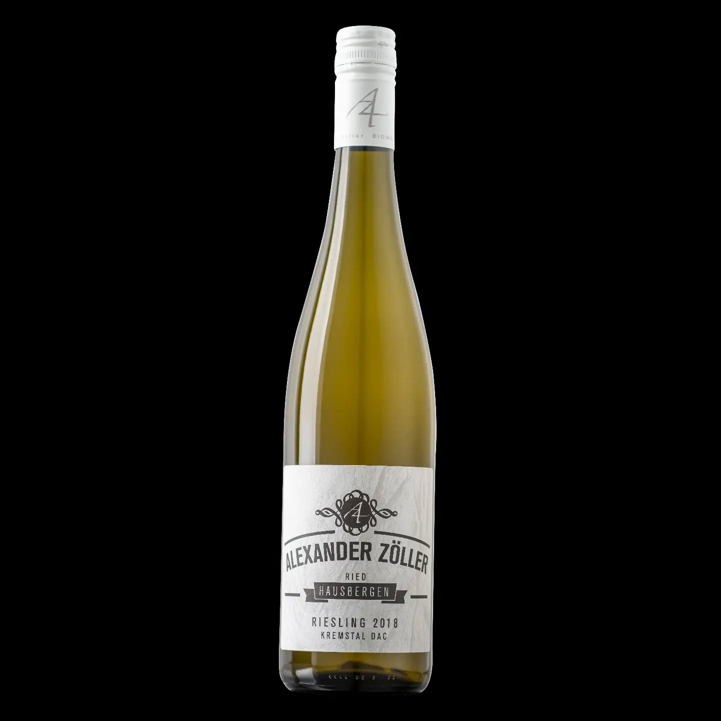 Riesling Hausbergen
#biowein #zoellerwein #alternativewine
