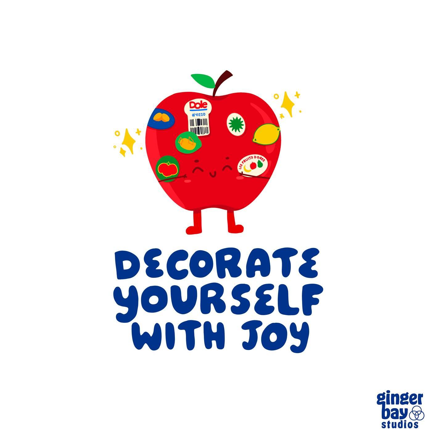 happy saturday! 🍎🥰
•
•
•
•
#graphicdesign #design #art #illustration #graphicdesigner #branding #logo #graphic #designer #digitalart #creative #artwork #illustrator #artist #typography #graphics #drawing #designinspiration #vector #brand #procreate #creative #artistsoninstagram #graphicdesign #procreate #artistsoninstagram #etsyshop #etsystickershop #cutedrawings #bujo #stationeryshop #dailyinspiration #cutedrawing #etsysellersofinstagram