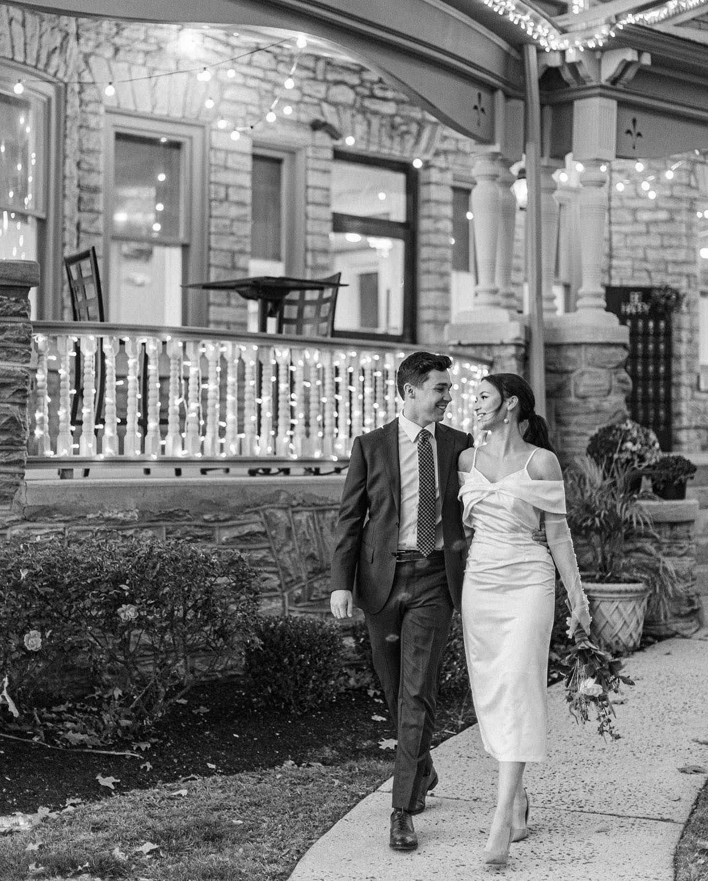 Nothing better than starting off the New Year with booking your next party! Lucky for you, we still have some available 2023 dates left! Contact us at the Leelandroom@gmail.com to book now!
Credits-
Photo: @elena_usa_photographer
Planning/design: @evviva.studio
Gown: @the_wedding_shoppe_pa
Florals: @plantedbylibby
Makeup: @tayabermudez_
Hair: @bardotbridalhair
Model: @teresinaellen