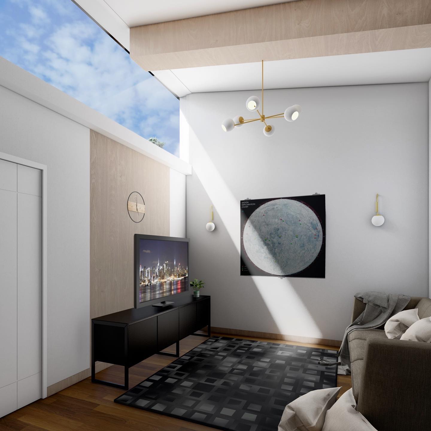 We want to give our future residents a voice, help us do better by sharing your thoughts
Visit our website or click the link in our story
.
.
.
.
.
.
.
.
.
.
.
.
.
.
.
.
#architecture #design #interiordesign #art #architecturephotography #photography #travel #interior #architecturelovers #architect #home #homedecor #archilovers #building #photooftheday #arquitectura #instagood #construction #disability #travelphotography #city #homedesign #ndis #decor #nature #love #mentalhealth #picoftheday #interiors #realestate