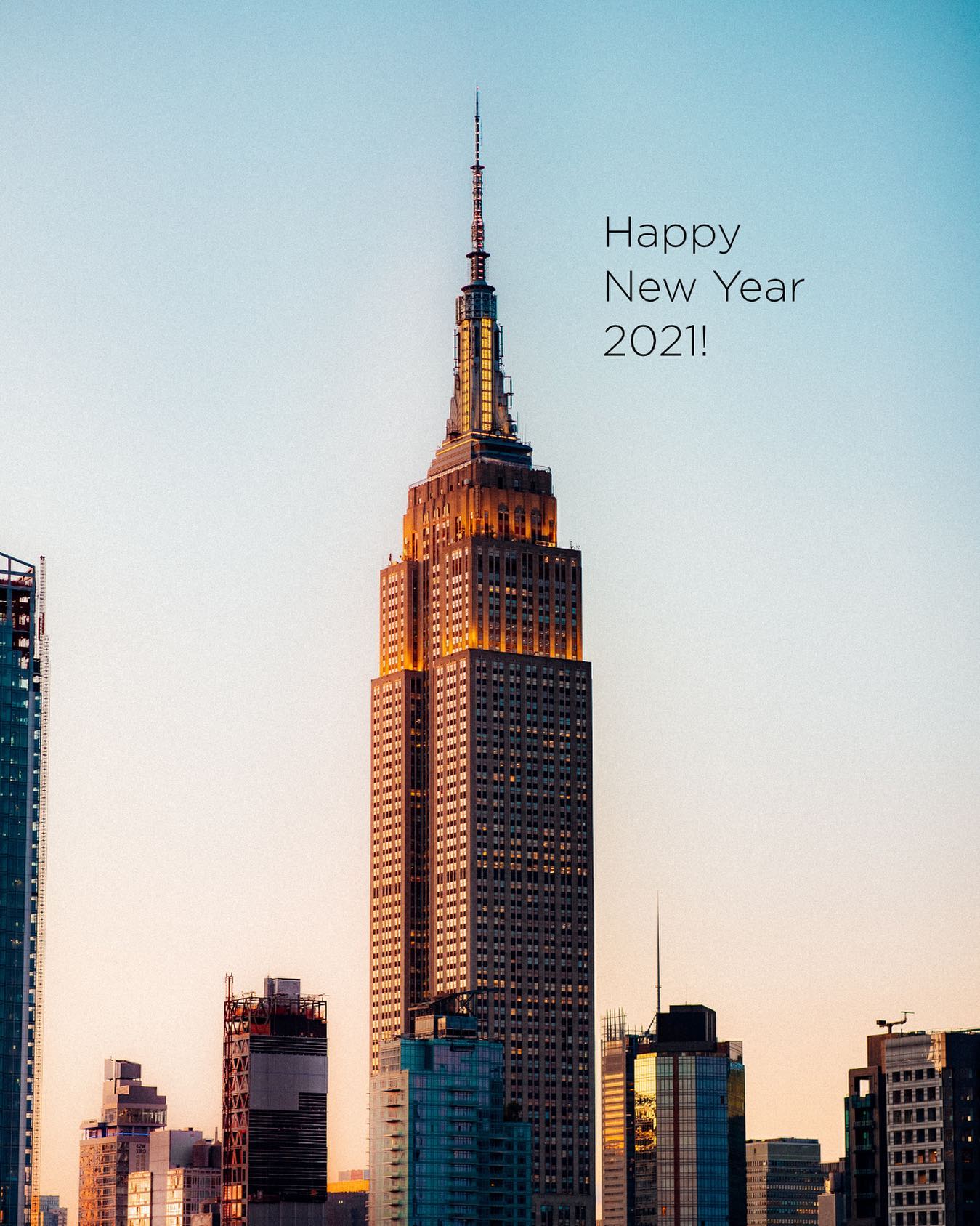 Happy New Year’s Eve to all our clients and followers! The TERSO MR family wish you a very happy new year to come. Cheers to health, happiness, and prosperity in 2021!
.
.
.
.
.
.
#TERSOMR #Architecture #InteriorDesign #TileInstallers #Marble #Stone #LuxuryBathrooms #Homeowners #Contractor
#LuxuryHomes #Luxurynyc #NYC #Architect #Tile #MarbleNYC