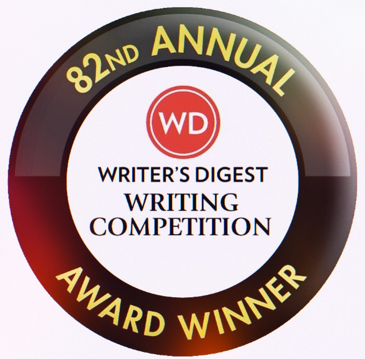 #amwriting #story #writingaward #goals #writinggoals #flashback