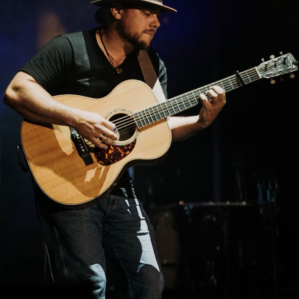 A couple shots from our show on the Arttown stage last weekend by the talented and beautiful @ashleyrobisonphotography. Couple chances to catch me this weekend. Friday night at the @greatbasinbrewing in Sparks 7pm, @blackrabbitmeads Saturday night 7:30pm. Going to be a hot, but full weekend of music! Hope to see you soon!