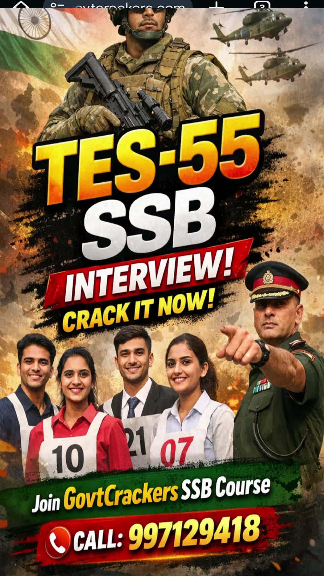 Join Now :- https://pages.razorpay.com/pl_GsZRXfa7xBb5gz/view