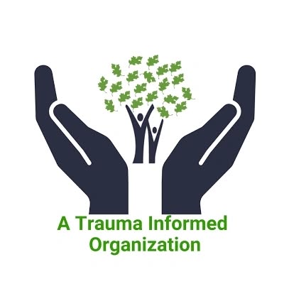 If youre seeking help with trauma, always ensure your practitioner is at the very least Trauma informed and trained.....or you run the risk of being retraumatised amongst other things....Trauma and your health is NOT to be played with...
