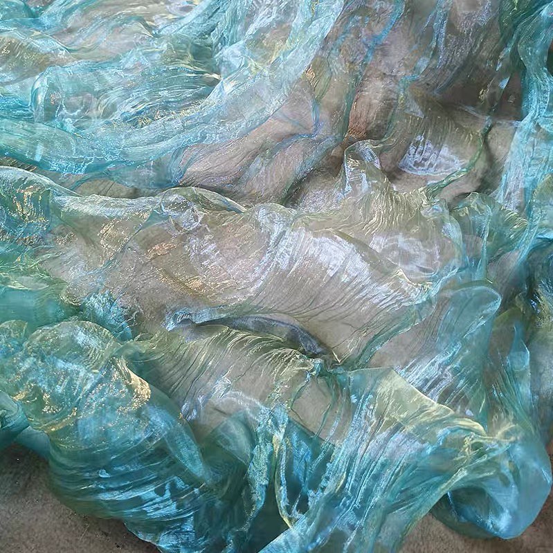 ������