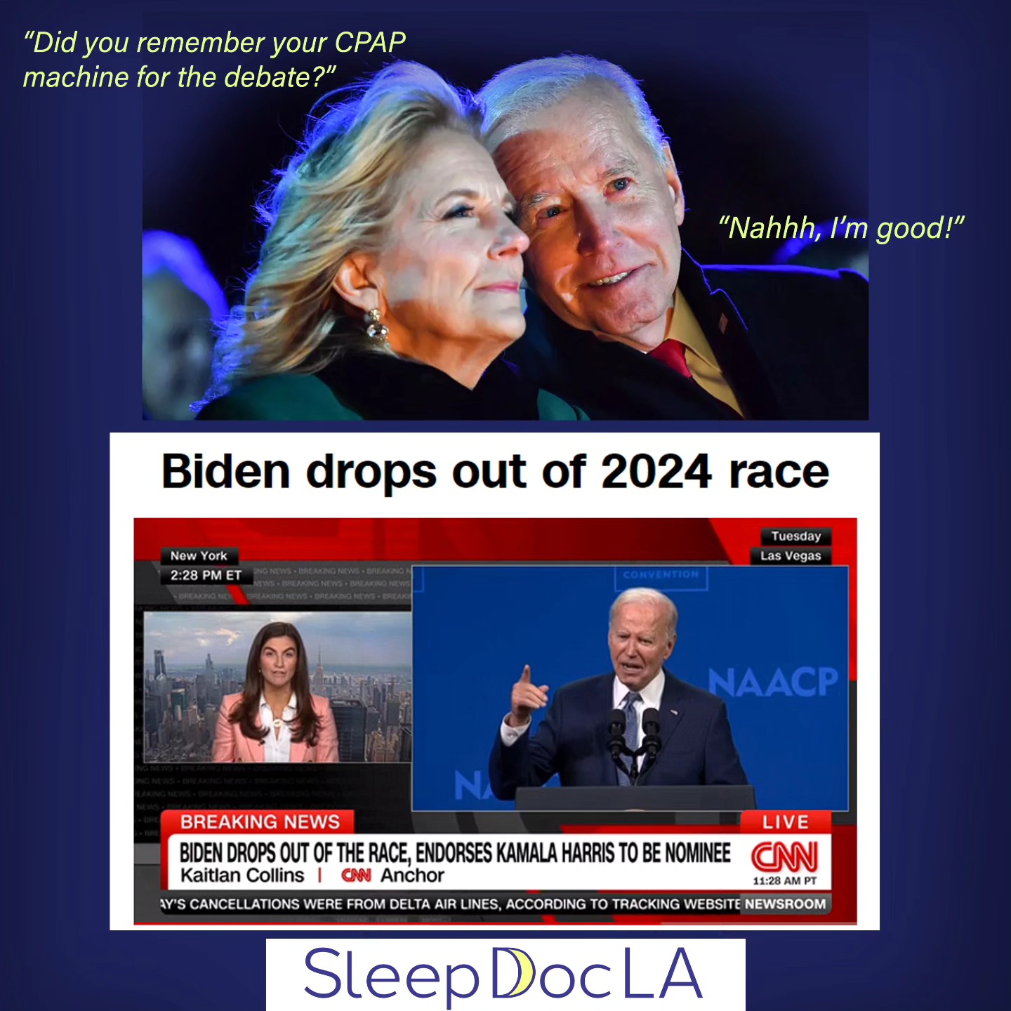 www.SleepDocLA.com