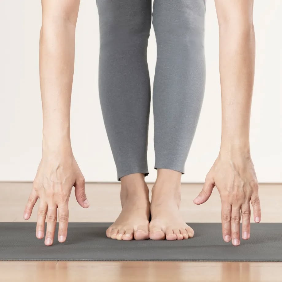Yoga ist nichts für mich, dafür bin ich einfach viiiel zu steif und ungelenkig!!!🤷♀️🤷♂️
Wie oft habe ich diesen Satz schon gehört und vielleicht denkst du dir gerade das selbe?
ABER, die gute Nachricht lautet: Du musst dich nicht wie eine Brezel verbiegen können!!! 🥳
Yoga ist für jeden Körpertyp geeignet und bietet eine Vielzahl von Vorteilen für Körper und Geist, unabhängig von der aktuellen Beweglichkeit.🌿
Eine gute Flexibilität ist entscheidend für die allgemeine Fitness und das Wohlbefinden. Durch regelmäßiges Dehnen können Muskeln gestärkt und Verspannungen gelöst werden.
Warum Yoga deine Flexibilität fördert, was man darunter überhaupt versteht, Tipps für effektives Dehnen und vieles mehr --》Link in Bio 🤍🧘♀️
#reliefandflow #relief #flow #yoga #flexibilität
#beweglichkeit #wohlbefinden