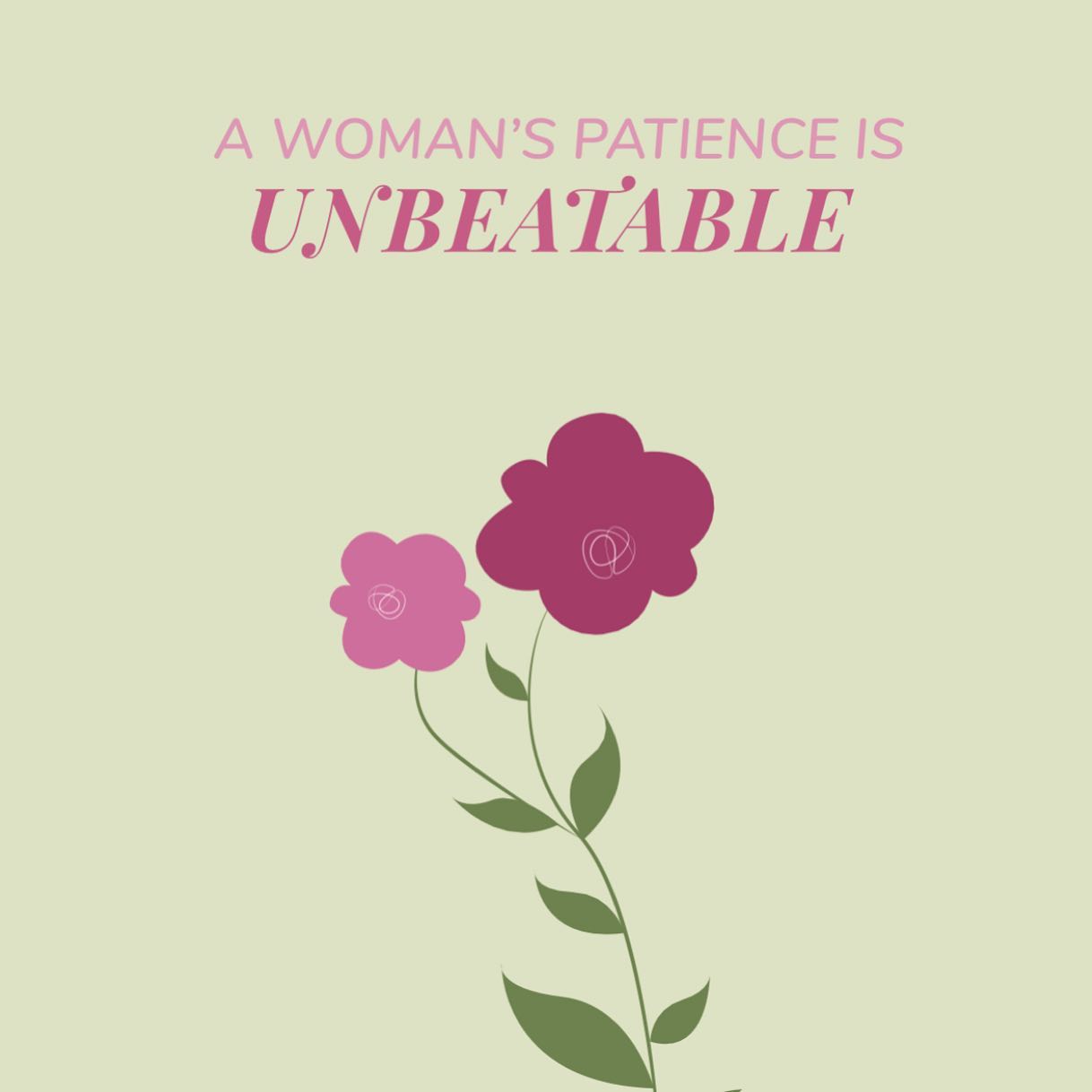 There are so many women patiently waiting for an opportunity to work and earn, and Apna Green has offered them the opportunity that they’ve been looking for. We have provided many women with job opportunities and continue to do so even now. Learn more @ apnagreen.com #femaleempowerment #feminism #feminist #business #womanownedbusiness #empowerment