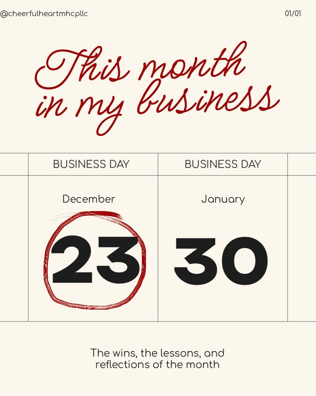 What did you achieve in your business this month? For me, this month was led by faith, grounded in purpose, and focused on impact.
December 23th to January 30th
Were not just busy days.
They were Intentional days. God-directed days. This season wasn’t about hustle. It was about alignment.
And one clear message kept coming up in prayer and reflection:
👉 Refocus. Simplify. Serve deeper. Trust.
So I leaned fully into the women I feel called to serve most:
Christian BIPOC women experiencing a crisis of faith due to medical trauma and chronic illness.
Because this work isn’t random for me.
It’s ministry.
Here’s what God allowed me to build this month:
🏆 Selected as an UPSIDE (Uplifting Populations Support Initiative) Award recipient by EMDRIA
🧠 Created three signature EMDR therapy groups
🤝 Strengthened community partnerships and collaborations to expand access to care
📈 Continued growing Cheerful Heart Mental Health Counseling PLLC with systems that protect both impact AND rest.
As a therapist, supervisor, consultant, and practice owner, my mission is simple:
To provide trauma-informed, culturally responsive, faith-integrated therapy for women who are often overlooked and underserved.
Spaces where Black and Brown women feel:
✔ seen
✔ safe
✔ respected
✔ supported
If you’re looking for:
• Christian Counseling
• Medical or chronic illness trauma support
• EMDR therapy
• Therapy for BIPOC women
• EMDR groups
• Consultation
Cheerful Heart is here 💛
What’s one win you’re celebrating? Big or small, I’d love to celebrate with you. 💖🎉
#ChristianTherapist #FaithBasedTherapy #EMDRTherapy #MedicalTrauma #ChronicIllnessSupport #BIPOCMentalHealth