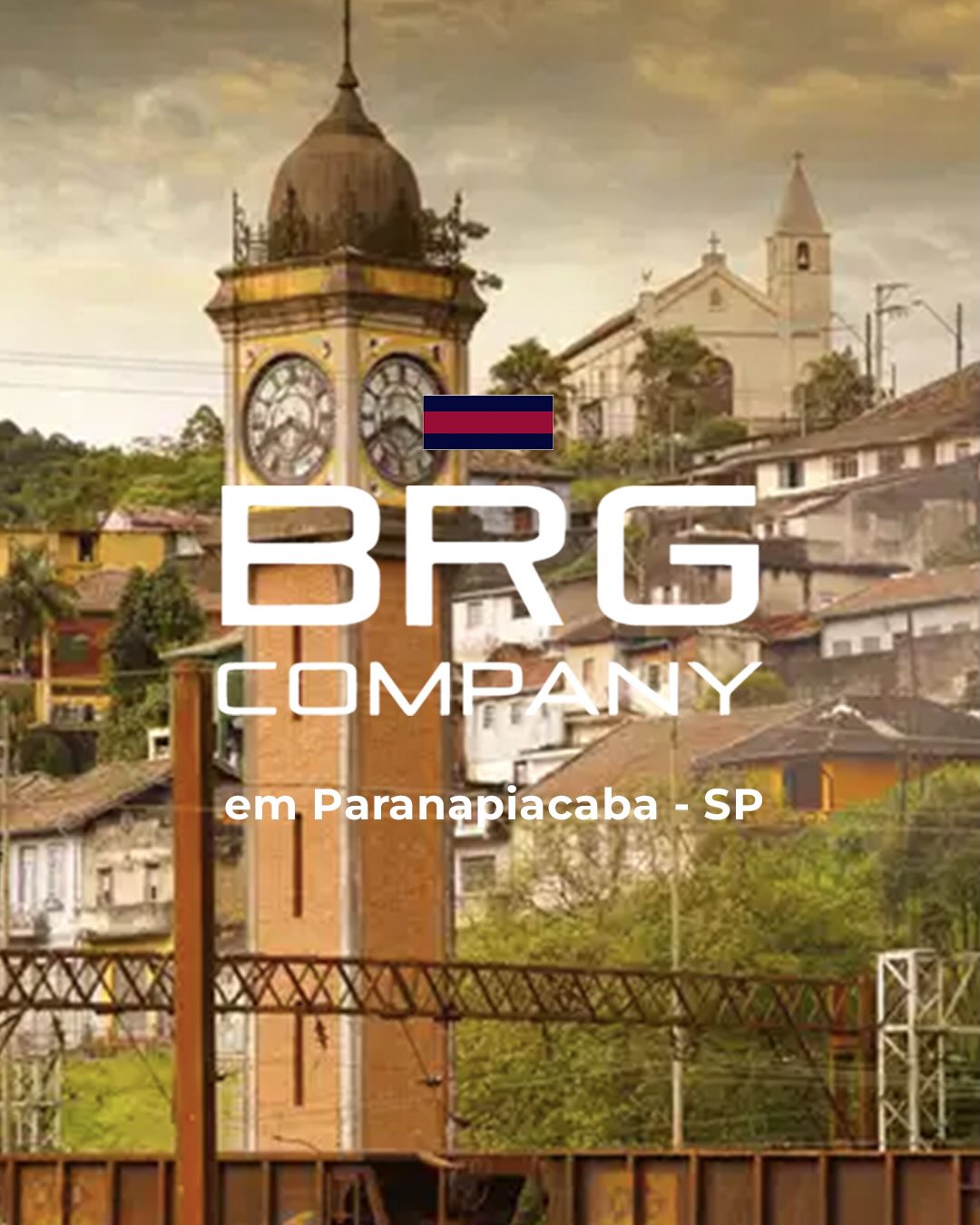 A nova coleção BRG nasce de um olhar mais intimista, onde conforto, qualidade e cuidado com cada detalhe se encontram.
Criamos os melhores produtos para cuidar dos nossos melhores clientes.
Disponível do P ao G7. Entre em contato com a BRG e descubra a loja mais próxima de você!
#BRGCompany #NovaColeçãoBRG #AlgodãoPenteado #ConfortoComQualidade #EstiloParaTodos PlusSize