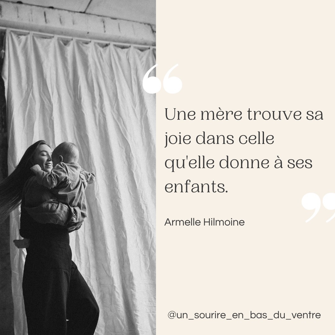 Belle journée🤱☀️
#citation #citationdujour #maman #amoumaternel #bébé #mamanheureuse #happylife #famille #enfance