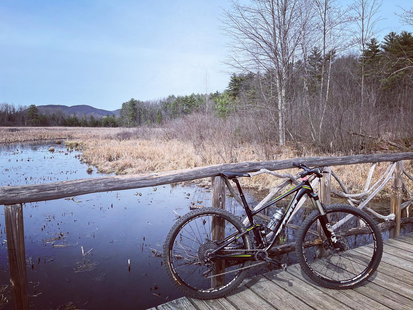 Anyone have some good #GurneySouth photos?! Message us!