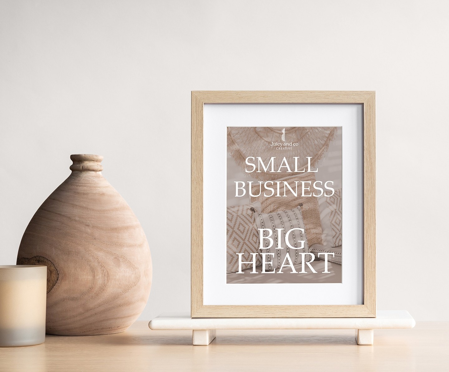 Small business - Big heart 🧡
#juicyandcocreative #webdesign #sustainabledesign #ecodesign #graphiste #byronbay #newcaledonia #ecommerce #shopify #branding #madeinfrance #ecoresponsable #boutiquedecreateurs #faitmain #shopifystore #etsyfr #creationsartisanales #creationfrancaise #marquefrancaise #boutiqueenligne #entrepriselocale
