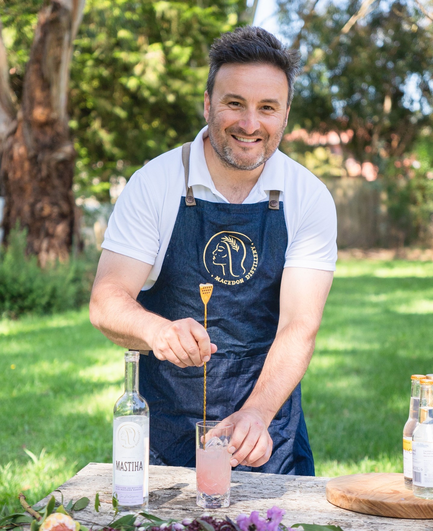 Weâve been busy behind the bar, crafting some of our favourite cocktails with Anison and Mastiha as the stars of the show. đ¸
Looking for inspiration? Check out our website for a list of infused cocktails to try at home, or get creative and share your own! Weâd love to see how youâre mixing it up.
.
.
.
.
.
.
#macedondistillery #anison #daylesfordmacedonranges #daylesfordmacedonlife #macedonranges #macedonrangesfoodies #melbournefoodies #macedon #romsey #lancefield #melbournebartender #melbournecocktails