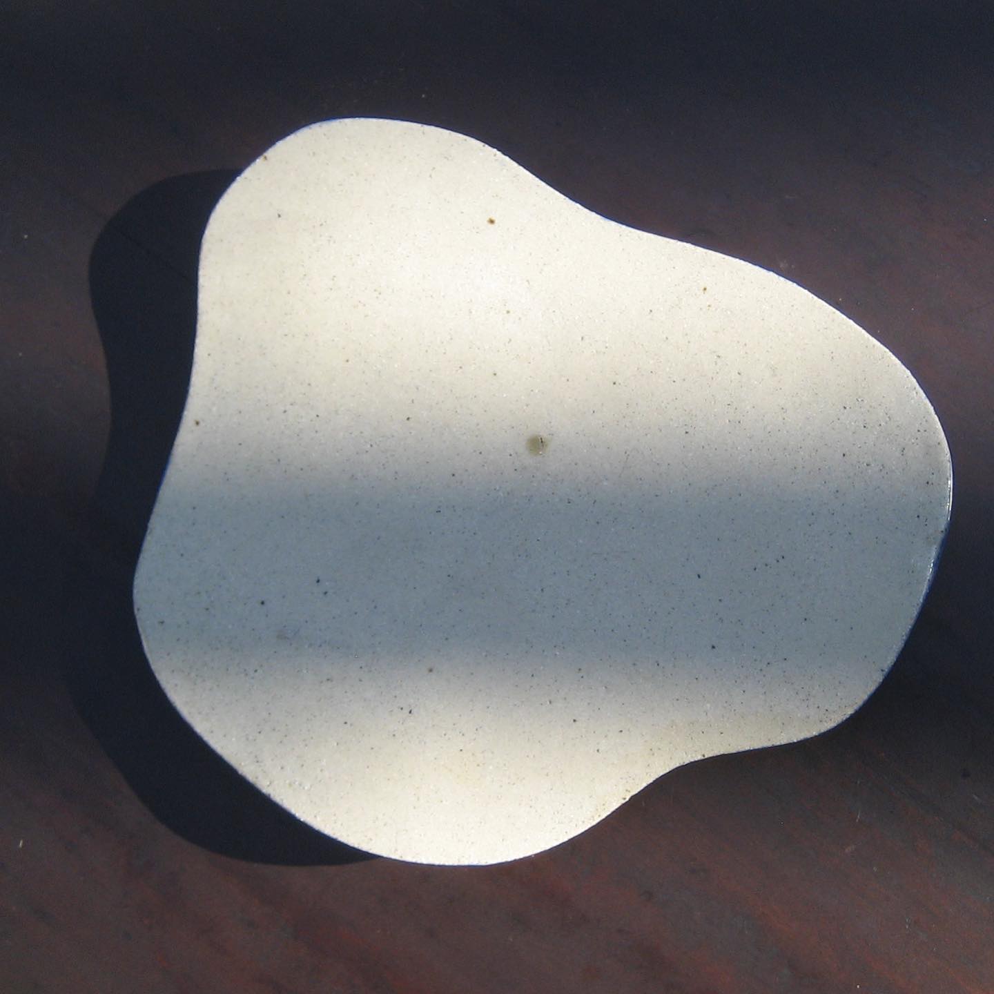 curved plate
collection 01
dropping 07 oct