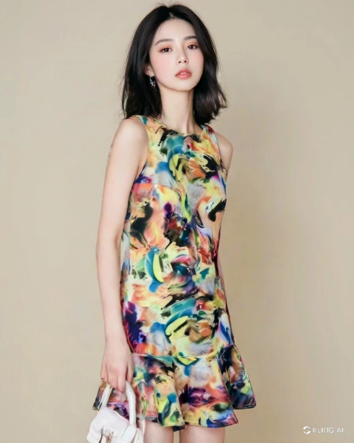 Www.sailorchic.net