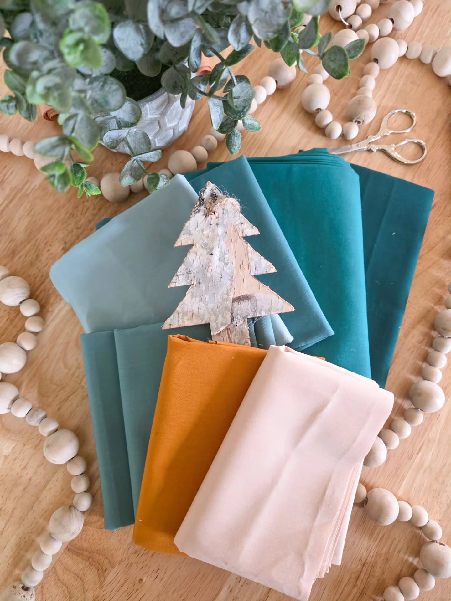 If you're looking for a little light and beauty, I'd love to share that my friend, Abby @abbymaed just released her new book, Cozy Quilts For The Modern Home 🤍
All the projects are centered around the seasons and in true Abby fashion are just so lovely. There are 16 projects to keep you busy all year long! I'm making a Woodsy quilt for my new niece and can't wait to show you how it comes together 🌲
Abby is such a wonderful human, is supportive of everyone around her, and her creativity knows no bounds. I'm so proud of all the hard work she put into this book, it's truly beautiful! Congratulations, friend!
Head to her profile for all the details on how to snag a copy!