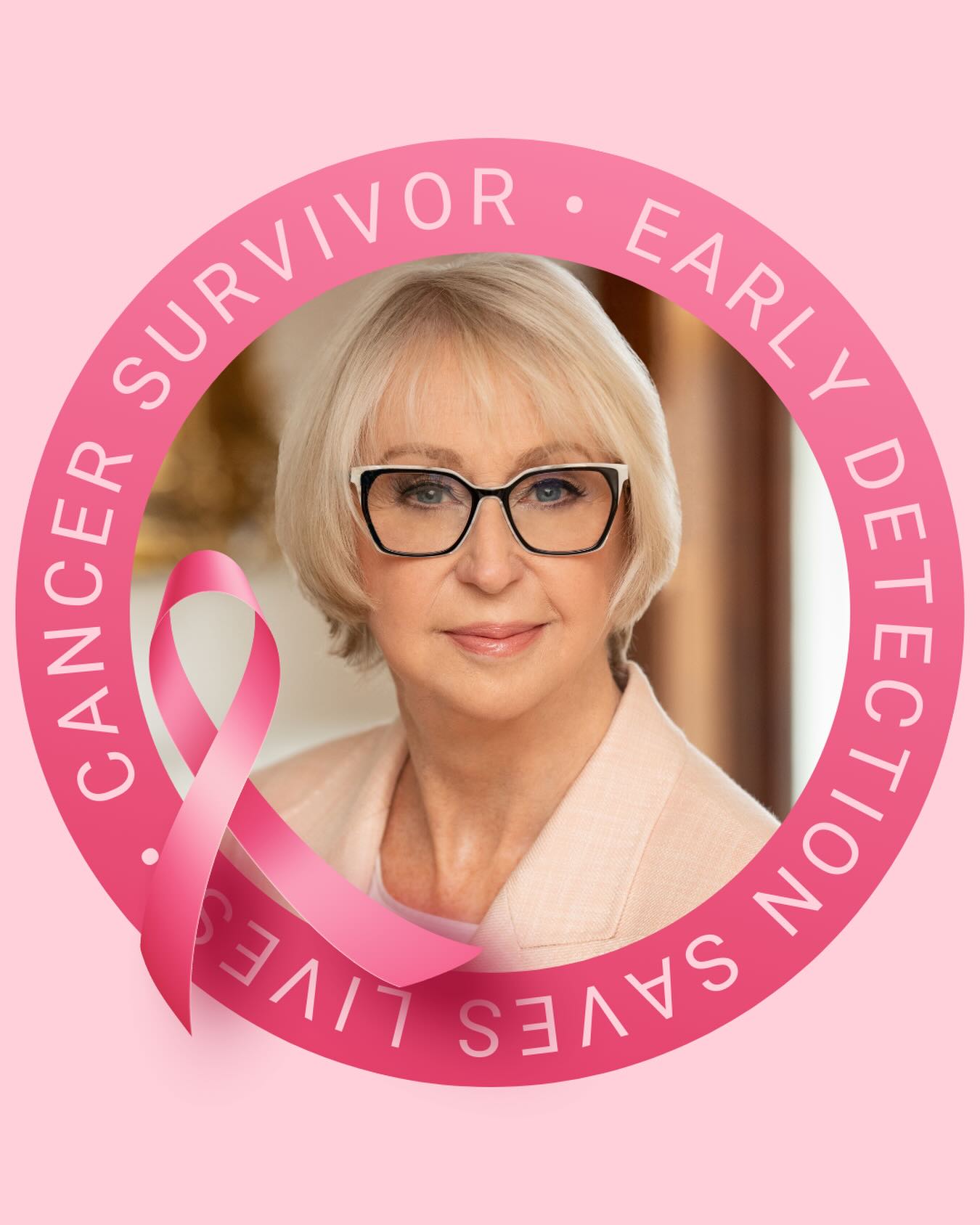 Today I rang the bell. Today I can talk about breast cancer in the past tense – I had breast cancer, not I have breast cancer.
I’m very lucky. A routine mammogram in June 2025 revealed a “suspicious” finding which led to another mammogram, a sonogram, a biopsy, and a cancer diagnosis in August. I joined the club nobody wants to belong to – cancer patient.
I was further lucky in having what one of my doctors referred to as “run of the mill breast cancer” (funny how reassuring that was), meaning it was a problem with a solution. Further diagnostics followed, along with a “bracketed” lumpectomy in October and a second surgery in November to assure “cancer free” margins before I was handed off from my surgeon to my radiologist and medical oncologist. My team has been fantastic, as have been the many nurses, aides, and technicians who always knew when to simply say a kind word or take and hold my hand. The kindness and humanity of that goes beyond words.
I learned two things from my experience beating breast cancer: the value of mammograms to catch the disease early and the importance of research.
Mammograms save lives. I actually had a man tell me, upon learning that I was fighting the disease, that he believed mammograms cause breast cancer. That ludicrous statement was apparently based on something he read on the internet saying women don’t have breast cancer until they start the scans, so the mammograms must have caused it. That kind of warped logic costs mothers, sisters, wives, nieces, aunts, and friends their lives.
My breast cancer was a problem with a solution because of years of research, research mostly funded by the National Institute of Health (NIH). The Trump Administration is seeking to cut NIH funding by 40%, and much of that research will stop. A $7 million breast cancer grant to Harvard that is already showing promising results in stopping “seed” cells from becoming cancerous breast tumors has already stopped. Women are going to die because research is cut.
Please, have mammograms regularly & give generously to breast cancer research funding foundations like Breast Cancer Research, Susan G Komen and the National Breast Cancer Foundation.