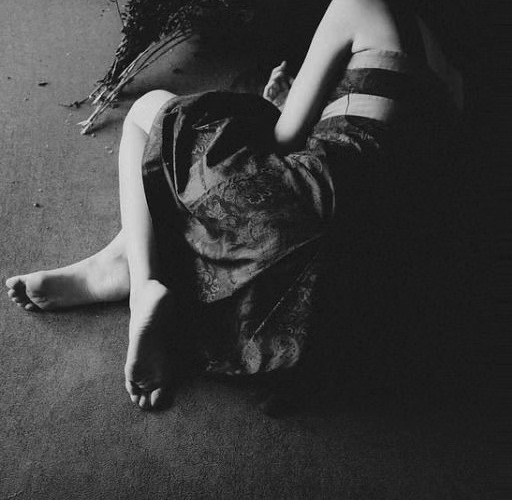 𝙸 𝚝𝚑𝚒𝚗𝚔 𝚝𝚑𝚎 saddest 𝚝𝚑𝚒𝚗𝚐 𝚒𝚜 𝚠𝚑𝚎𝚗 𝚢𝚘𝚞 𝚜𝚎𝚎 𝚊 woman 𝚜𝚝𝚊𝚢 𝚠𝚒𝚝𝚑 𝚊 𝚖𝚊𝚗 𝚝𝚑𝚊𝚝’𝚜 𝚗𝚘𝚝 𝚖𝚎𝚊𝚗𝚝 𝚏𝚘𝚛 𝚑𝚎𝚛 𝚘𝚛 𝚍𝚘𝚒𝚗𝚐 𝚛𝚒𝚐𝚑𝚝 𝚋𝚢 𝚑𝚎𝚛.
𝚂𝚑𝚎 𝚜