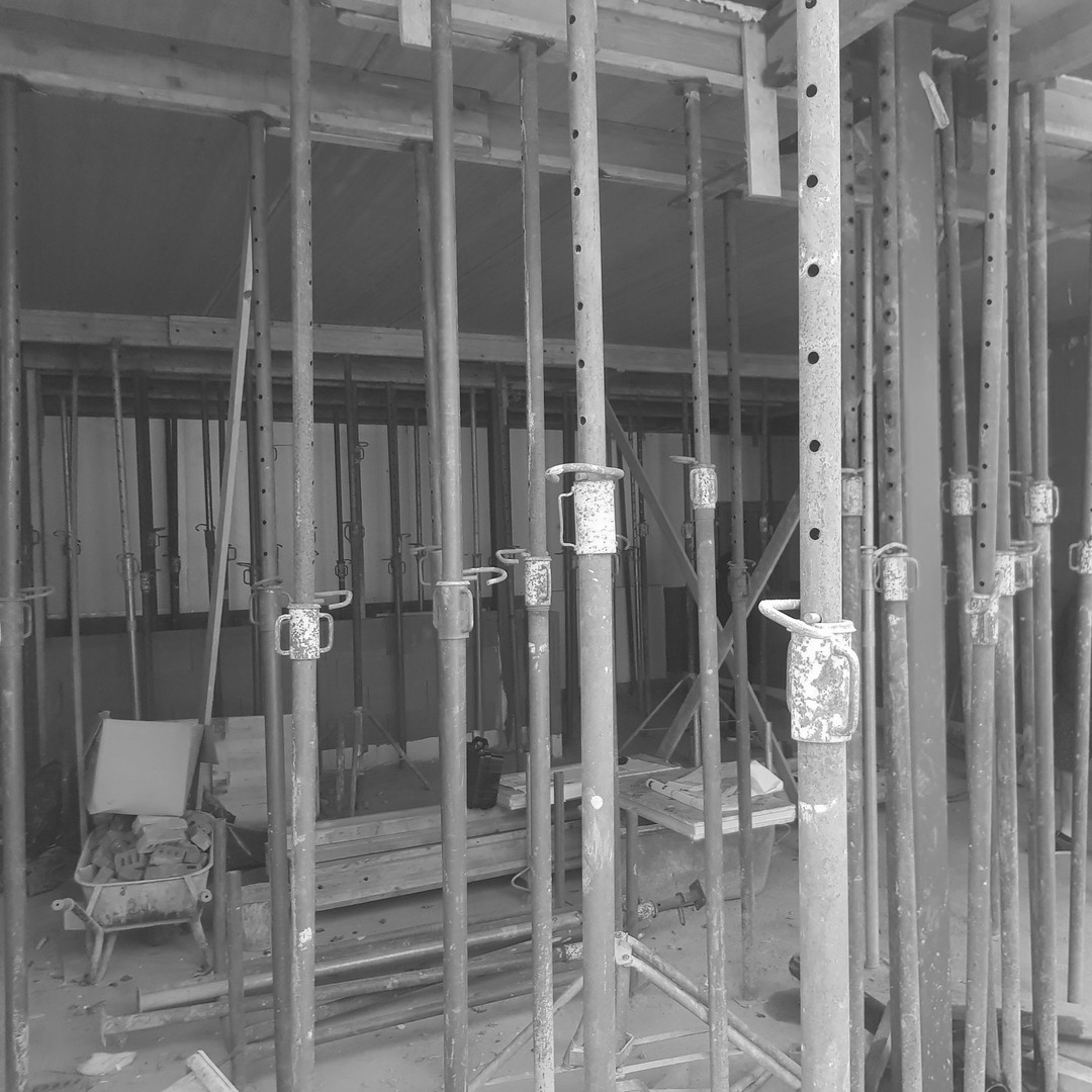 just another day at the office
#interieur #interieurarchitect