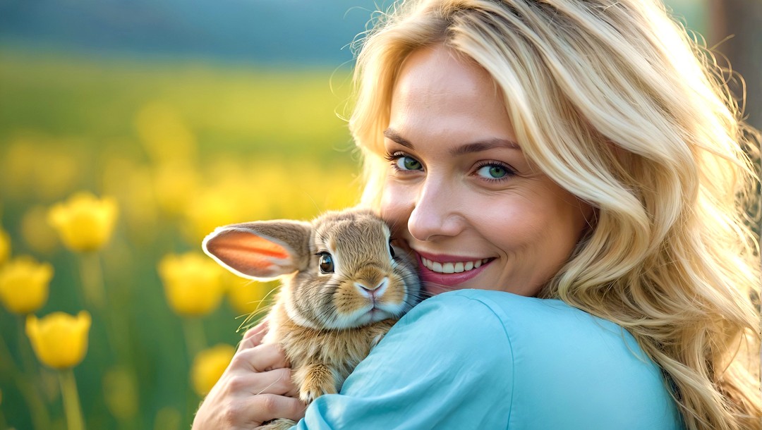 ✨ Happy Easter ✨
Joyeuses Pâques🐇🐾
We take the utmost care of our little fur balls of love ! We prefer to pamper them and, of course, we don't carry out any tests on animals - we prefer to let them live in peace 🐣
Nous prenons le plus grand soin de nos petites boules de poiles d'amour ! Nous préférons les choyer et bien évidement nous ne réalisons aucun test sur les animaux nous préférons les laisser vivre en paix 🐤
#happyeaster #easter #eastereggs #easterdecor #easterrabbit #joyeusespâques #pâques #lapindepaques #soinnaturel #soinbio #soinvegan #vegan #bio #santenaturelle #healthylifestyle #healthyfood #cosmetiquenaturelle #complementalimentaire #complementalimentairenaturel #soinultrason #regeneration #peauparfaite #cellulessouches #fournisseur #dropshipping #supplier #naturare #naturarebio #naturarefr #naturarefrance