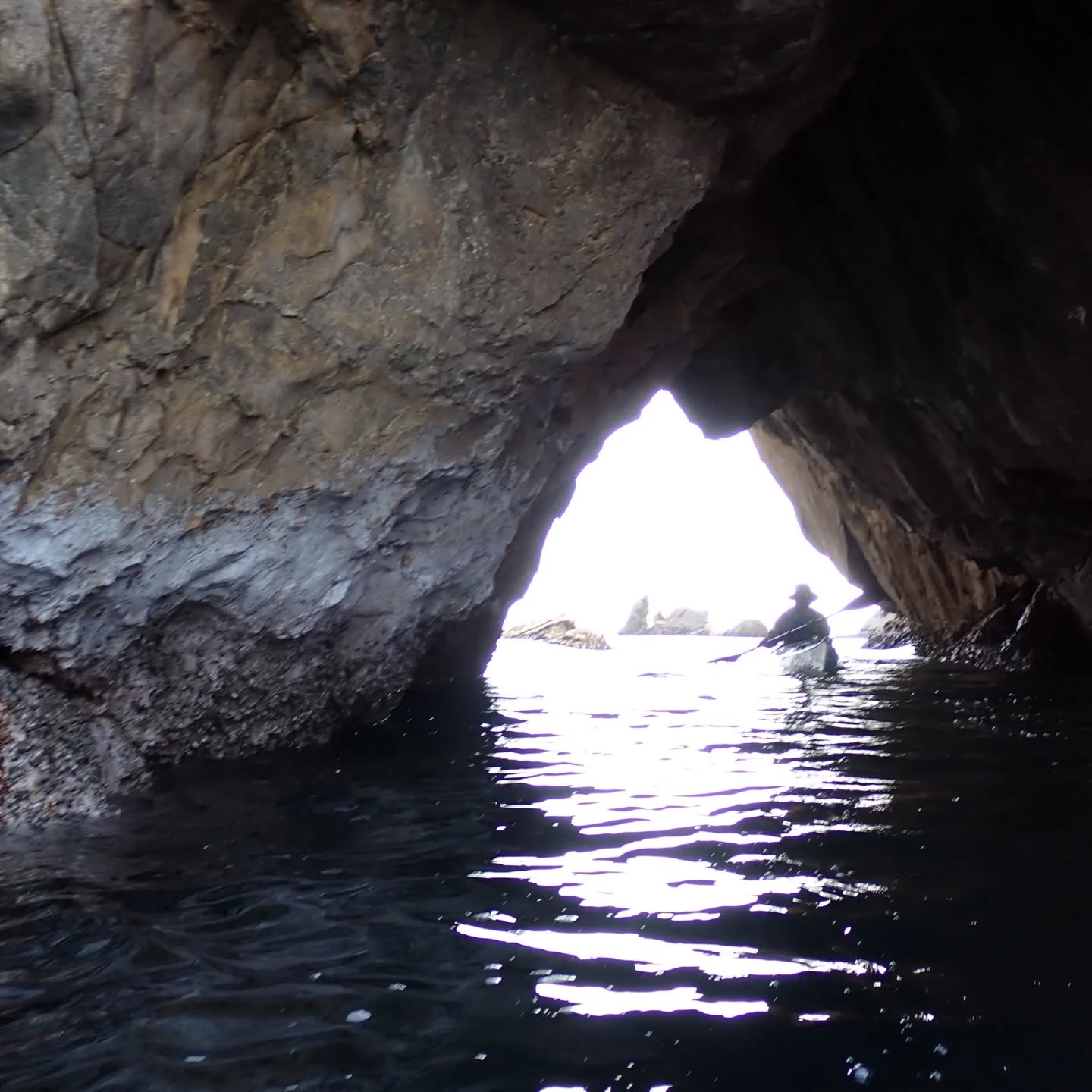 ここのところ海はいつも穏やかで、海に出ても、陸から海を見ても気持ちが落ち着きます。
#美波シーカヤックツーリング
#水床湾カヤックツアー
#阿瀬比の鼻トレッキング