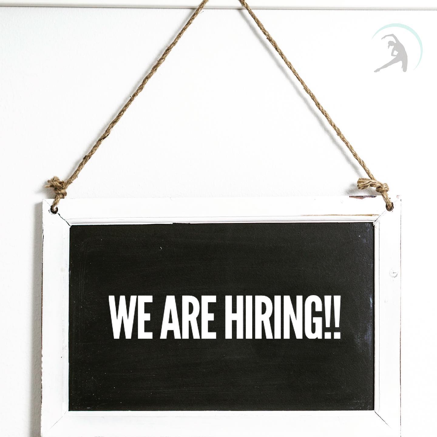 We love where we work, and now you can join us! We have a part-time reception role ready to go on a 12 month contract. If interested, please email your resume and cover letter to: anna@thephysioinitiative.com.au
#jobsportmacquarie #lovewhereyouwork #positionvacant #portmacquarie #2444