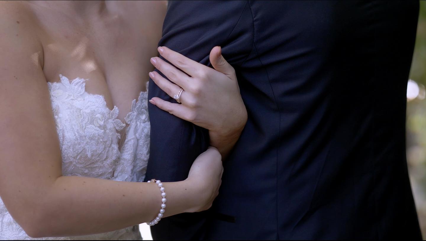 I had the opportunity to capture Andrew and Deanna on their beautiful wedding day. Congratulations! #weddingvideography #wedding #weddingday #videography #lovestory #beautifulday #Ancasterwedding #octoberwedding #2019weddingseason #happycouple #foreverstartstoday #beautifulmoments #savethedate #weddingday #weddingfun #justthetwoofus #samedayeditvideo #weddingshots #bestwedding